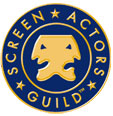 Screen-Actors-Guild